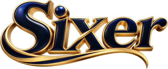 Sixer